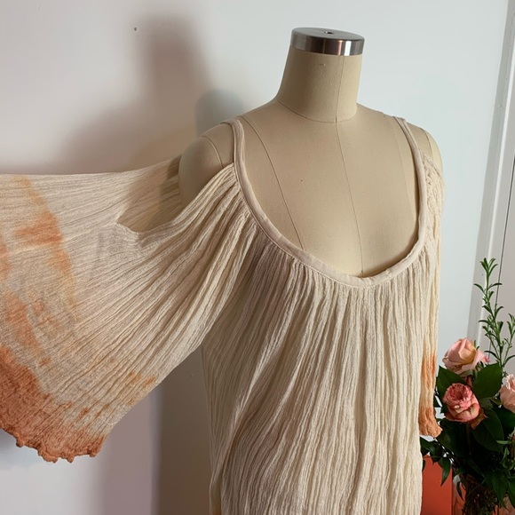 Jens Pirates Booty Dress - Picture 4 of 7